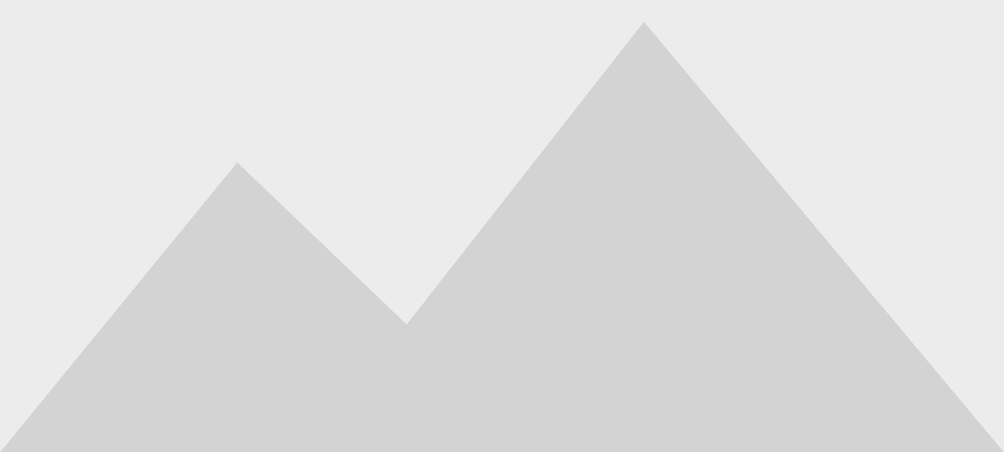 2778883a7df013ac222a8494894b837b