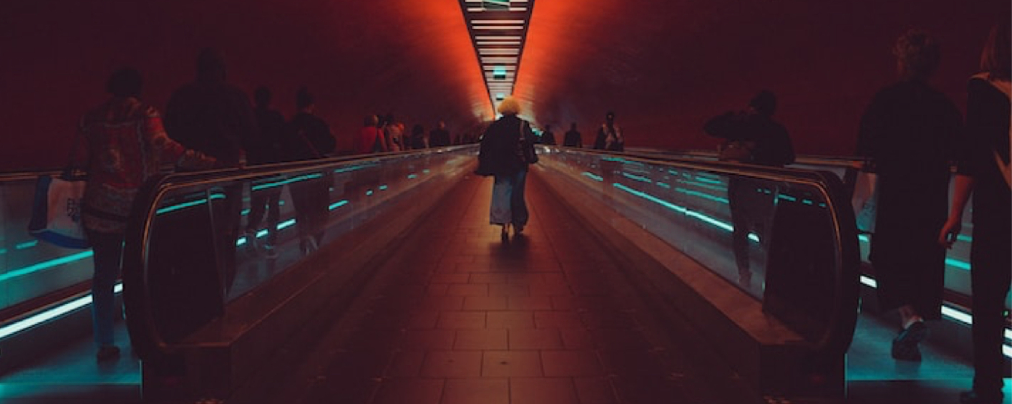 Banner Default Image